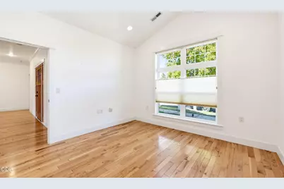 421 Stone Pointe Drive, Central Point, OR 97502 - Photo 31