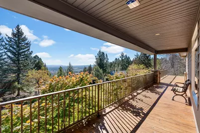 1154 NW Redfield Circle, Bend, OR 97703 - Photo 35