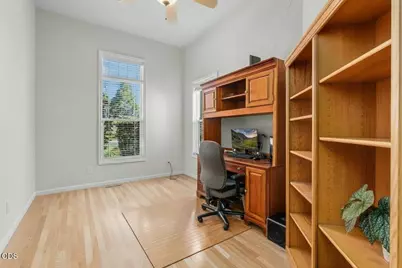1154 NW Redfield Circle, Bend, OR 97703 - Photo 27