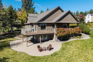1154 NW Redfield Cir, Bend, OR 97703 - Photo 33