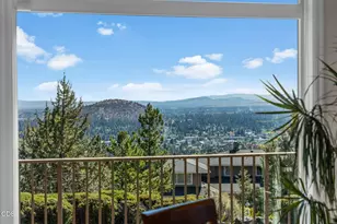 1154 NW Redfield Cir, Bend, OR 97703 - Photo 11