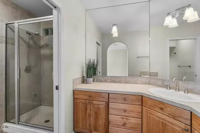 1154 NW Redfield Circle, Bend, OR 97703 - Photo 19