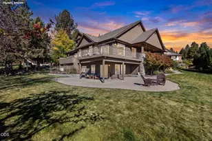 1154 NW Redfield Cir, Bend, OR 97703 - Photo 1