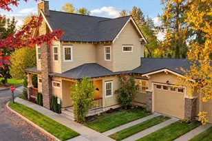 1892 NE Maker Way, Bend, OR 97701 - Photo 1