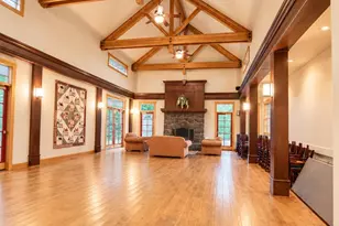 1892 NE Maker Way, Bend, OR 97701 - Photo 41