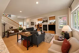 1892 NE Maker Way, Bend, OR 97701 - Photo 3
