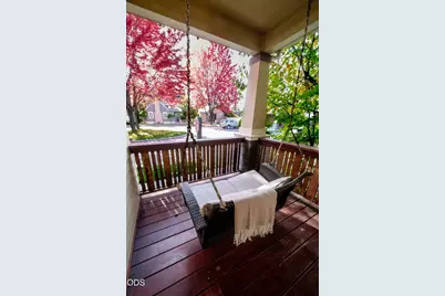 1892 NE Maker Way, Bend, OR 97701 - Photo 19