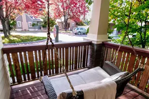 1892 NE Maker Way, Bend, OR 97701 - Photo 19