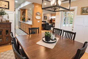 1892 NE Maker Way, Bend, OR 97701 - Photo 15