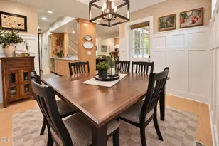 1892 NE Maker Way, Bend, OR 97701 - Photo 13
