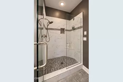 1892 NE Maker Way, Bend, OR 97701 - Photo 25