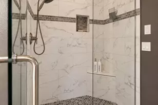 1892 NE Maker Way, Bend, OR 97701 - Photo 25