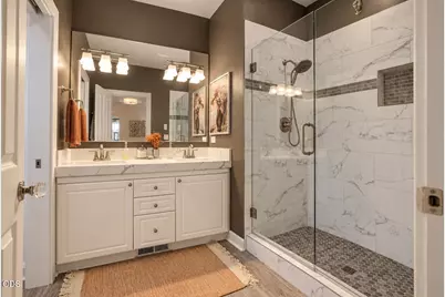 1892 NE Maker Way, Bend, OR 97701 - Photo 23