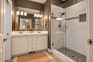 1892 NE Maker Way, Bend, OR 97701 - Photo 23