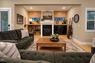 1892 NE Maker Way, Bend, OR 97701 - Photo 5