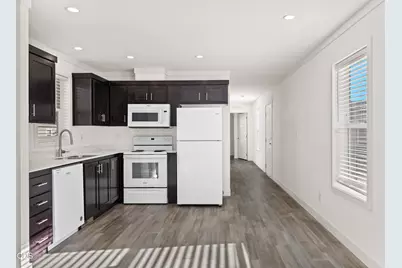 460 Arnos Street #45, Talent, OR 97540 - Photo 9