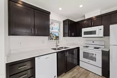 460 Arnos Street #45, Talent, OR 97540 - Photo 7