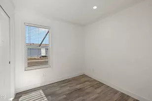 460 Arnos St, Talent, OR 97540 - Photo 11