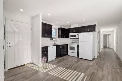 460 Arnos Street #45, Talent, OR 97540 - Photo 5