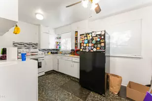 [Address not provided], Grants Pass, OR 97526 - Photo 15