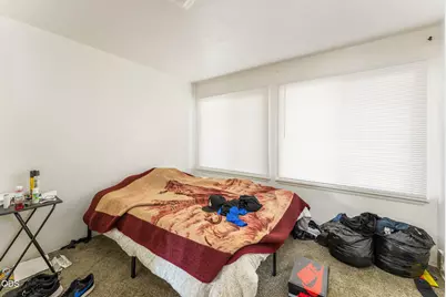 [Address not provided], Grants Pass, OR 97526 - Photo 17