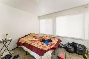 [Address not provided], Grants Pass, OR 97526 - Photo 17