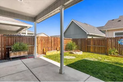 1791 Lillian Street, Medford, OR 97501 - Photo 21