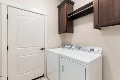 1791 Lillian Street, Medford, OR 97501 - Photo 19
