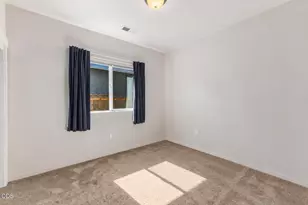 1791 Lillian St, Medford, OR 97501 - Photo 17