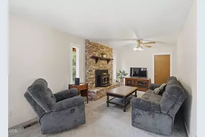 151 Verna Lane, Grants Pass, OR 97527 - Photo 13