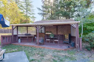 151 Verna Ln, Grants Pass, OR 97527 - Photo 43