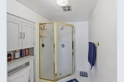 151 Verna Lane, Grants Pass, OR 97527 - Photo 27