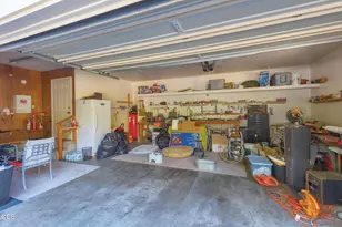 151 Verna Ln, Grants Pass, OR 97527 - Photo 33