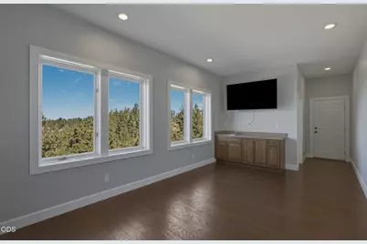 4655 SW Loma Linda Drive, Redmond, OR 97756 - Photo 31
