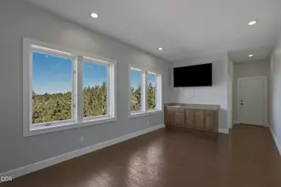 4655 SW Loma Linda Dr, Redmond, OR 97756 - Photo 31