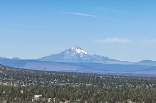 4655 SW Loma Linda Dr, Redmond, OR 97756 - Photo 35