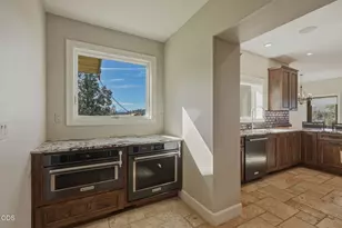4655 SW Loma Linda Dr, Redmond, OR 97756 - Photo 15