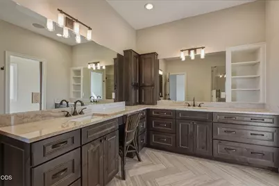 4655 SW Loma Linda Drive, Redmond, OR 97756 - Photo 27
