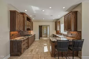 4655 SW Loma Linda Dr, Redmond, OR 97756 - Photo 11