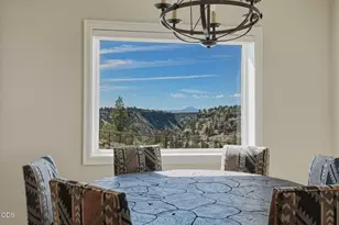 4655 SW Loma Linda Dr, Redmond, OR 97756 - Photo 9
