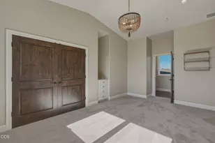 4655 SW Loma Linda Dr, Redmond, OR 97756 - Photo 29