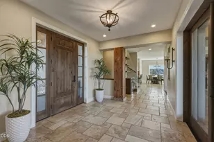 4655 SW Loma Linda Dr, Redmond, OR 97756 - Photo 3