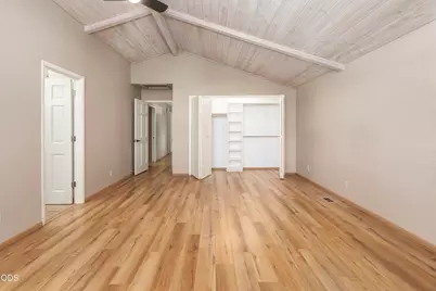 734 NW Midland Avenue, Grants Pass, OR 97526 - Photo 25