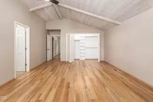 734 NW Midland Ave, Grants Pass, OR 97526 - Photo 25