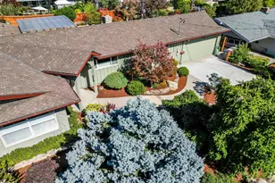 734 NW Midland Ave, Grants Pass, OR 97526 - Photo 3