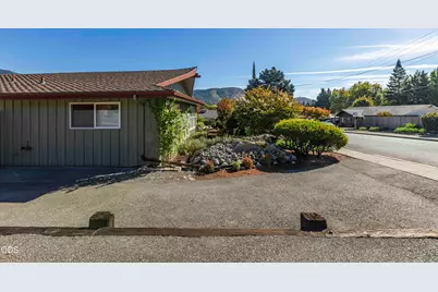 734 NW Midland Avenue, Grants Pass, OR 97526 - Photo 57
