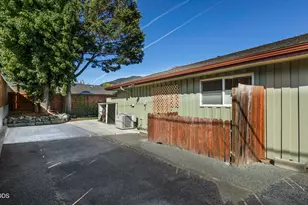 734 NW Midland Ave, Grants Pass, OR 97526 - Photo 51