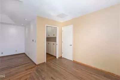 734 NW Midland Avenue, Grants Pass, OR 97526 - Photo 35