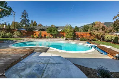 734 NW Midland Avenue, Grants Pass, OR 97526 - Photo 45