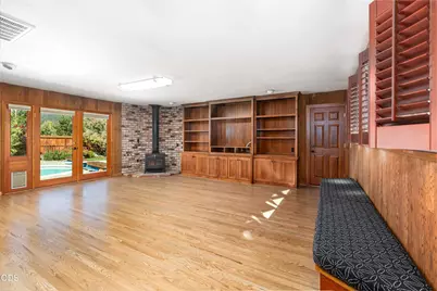734 NW Midland Avenue, Grants Pass, OR 97526 - Photo 23